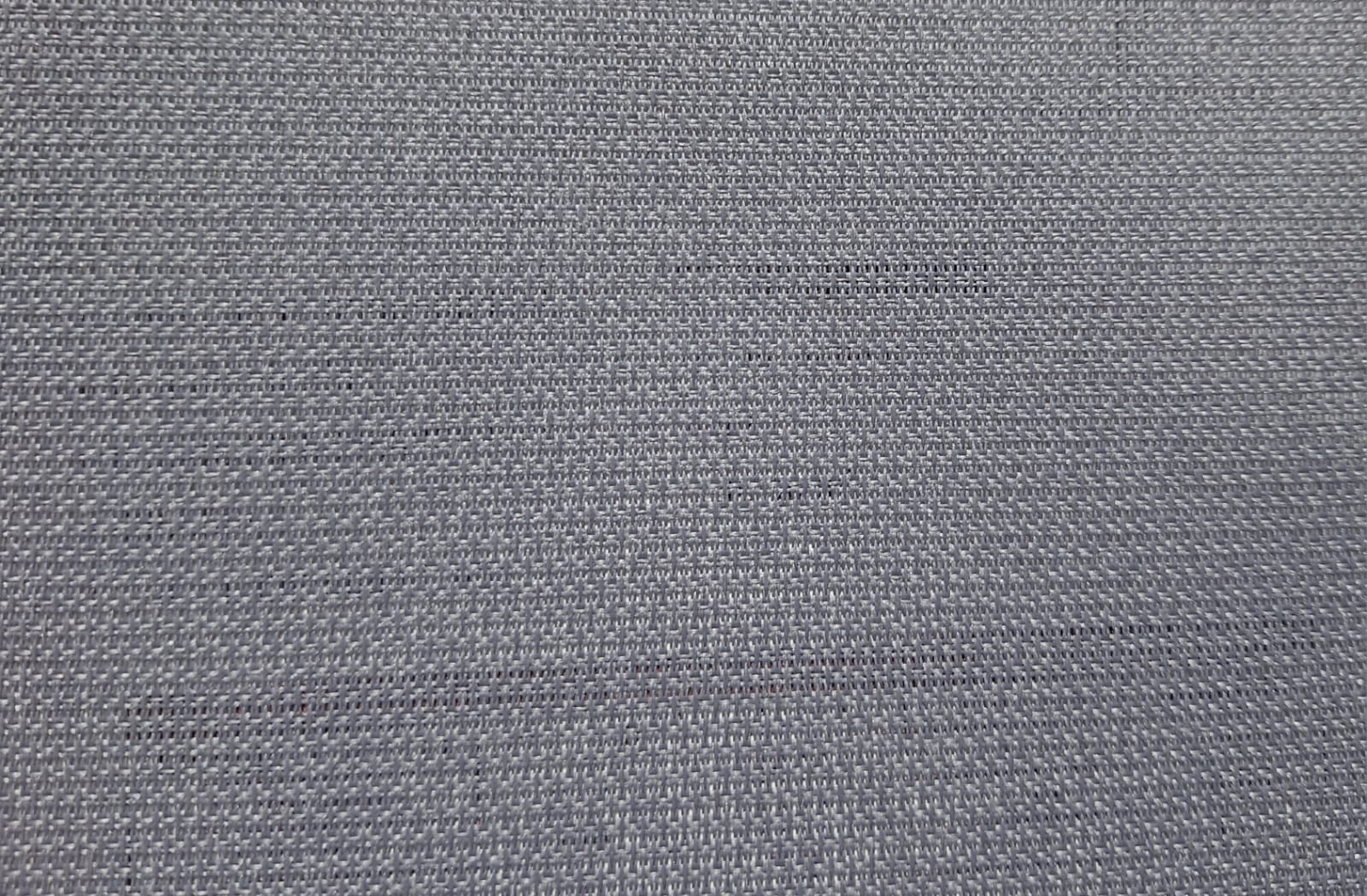 Material 13
